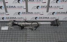 Ax coloana volan 3230-6772273, Bmw 1 coupe (E82)