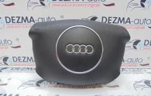 Airbag volan, Audi A3 (8P1) (id:241223)