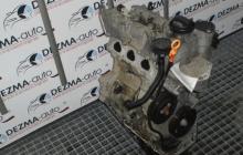Motor AZQ, Seat Cordoba (6L2) 1.2b