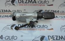 Contact cu cheie, 1K0905851B, Audi A3 (8P1) (id:241211)