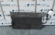 Radiator clima, Vw Passat (3B3) 2.0tdi