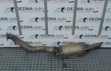 Catalizator cu filtru particule 3B0131709A, Vw Passat (3B3) 2.0tdi
