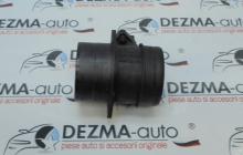 Debitmetru aer 074906461B, 0281002461, Vw Passat (3B3) 2.0tdi