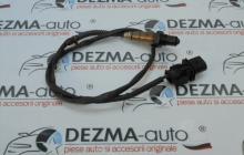 Sonda lambda 03G906262, Vw Passat (3B3) 2.0tdi