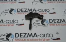Brida injector, Opel Astra H combi, 1.7cdti, Z17DTR