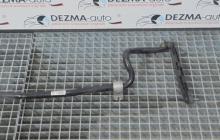 Bara stabilizatoare fata, GM13346848, Opel Astra J combi, 1.7cdti (id:241348)