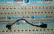 Senzor ax came Seat Altea, 2.0tdi