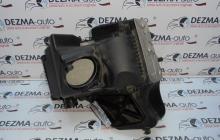 Carcasa filtru aer, 8R01338837AC, Audi A6 (4G, C7), 2.0tfsi CHJA