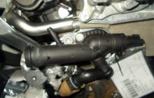 Distribuitor apa Seat Ibiza 5, 1.2tdi, 03L121131F