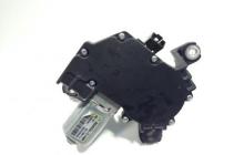 Motoras stergator haion, cod GM13256917, Opel Astra J combi (id:241476)