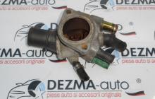 Distribuitor apa, 46785392, Fiat Doblo Cargo (223) 1.9jtd (id:167764)