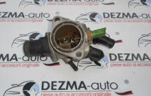 Distribuitor apa, 46758434, Fiat Doblo (119) 1.9d (id:13763)