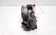 Clapeta acceleratie, cod 03G128063G, Vw Touran (1T1, 1T2) 1.9tdi (id:318329)