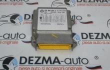 Modul airbag, 1K0909605K, Skoda Octavia 2 (1Z3) 2.0tdi (id:118410)