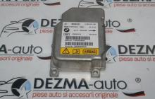 Calculator airbag, 6933238, 0285001681, Bmw 3 Touring (E46) 2.0d (id:147024)