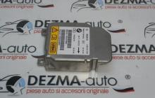 Calculator airbag, 6577-6912755, Bmw 3 Compact (E46) 2.0d (id:163681)