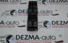 Butoane comanda geam stanga fata 1J4959857C, Skoda Superb (3U4) (id:194596)