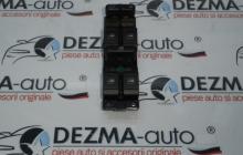 Butoane comanda geam stanga fata 1J4959857C, Skoda Superb (3U4) (id:213847)
