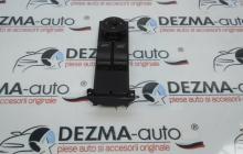 Butoane comanda stanga fata, 3M5T-14529-DD, Ford Focus C-Max (id:158552)