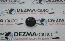 Buton comanda dreapta fata, 96FG-14529-AD, Ford Transit Connect (P65) (id:222597)