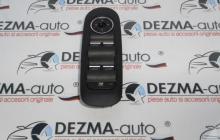 Buton comanda stanga fata, Ford S-Max (id:120871)