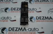 Buton comanda geam stanga fata 1J4959857C, Skoda Superb (3U4) (id:129062)