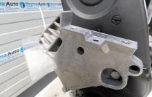 Suport motor Seat Leon, 1.6B, 06F199207Q