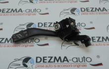 Maneta semnalizare cu tempomat, 1K0953513G, Vw Touran (1T1, 1T2) (id:242113)