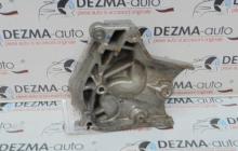 Suport motor GM55568812, Opel Astra J, 2.0cdti (id:241931)