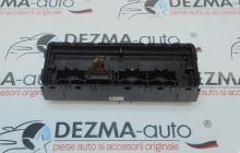 Modul clima GM13578112, Opel Astra J (id:241950)