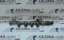 Rampa injectoare GM55576177, 0445214221 Opel Astra J, 2.0cdti (id:241908)