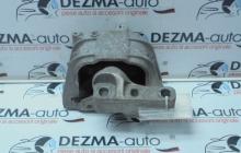 Tampon motor, 1K0199262AL, Vw Touran (1T1, 1T2) 1.6B (id:242133)