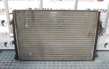 Radiator racire apa, Vw Passat (3C2) 2.0tdi (id:187999)