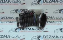 Furtun turbo cu senzor GM13259221, Opel Astra J, 2.0cdti (id:242010)