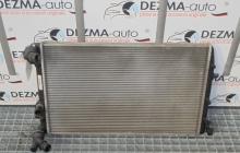 Radiator racire apa, 6Q0121253R, Vw Polo (9N_) 1.4tdi (id:175994)