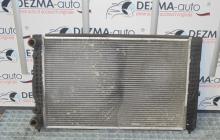 Radiator racire apa, 8D0121251P, Skoda Superb (3U4) 2.0tdi (id:194629)