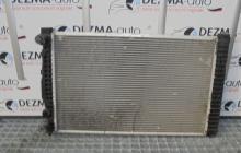 Radiator racire apa, 8D0121251P, Skoda Superb (3U4) 2.0tdi (id:180062)
