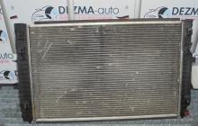 Radiator racire apa, Skoda Superb (3U4) 2.5tdi (id:185287)