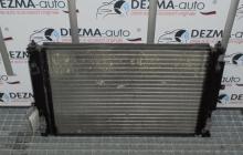 Radiator racire apa, 8D0121251AC, Skoda Superb (3U4) 2.0tdi (id:163372)