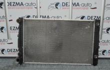 Radiator racire apa, Skoda Superb (3U4) 1.9tdi