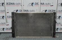 Radiator racire apa, Skoda Superb (3U4) 1.9tdi