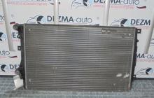 Radiator racire apa, Skoda Octavia 2 (1Z3) 2.0tdi (id:164906)