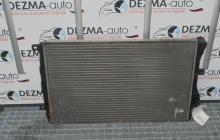 Radiator racire apa, Skoda Octavia 2 (1Z3) 2.0tdi (id:164906)