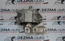 Tampon motor 1K0199262CB, Vw Golf 5, 2.0tdi