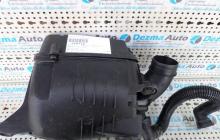 Carcasa filtru aer Seat Altea 1.6, (bse bgu bsf), 1K0129610B