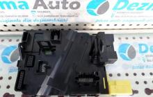 Modul coloana volan Seat  Toledo 3, 1K0953549BB