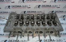 Chiulasa, GM55565815, Opel Insignia Combi, 2.0cdti (id:242362)