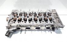 Chiulasa, GM55565815, Opel Insignia Combi, 2.0cdti (id:242362)