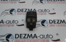 Buton reglaj oglinda stanga fata, Opel Corsa D (id:123576)