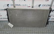 Radiator racire apa, 1K0121253AA, Seat Toledo 3 (5P2) 1.9tdi